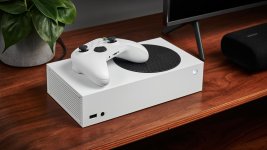 xbox-series-s-2409567.jpg