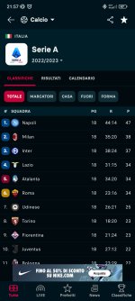 Screenshot_2023-01-20-21-57-37-653_eu.livesport.FlashScore_com.jpg