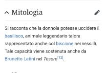 Screenshot_20230122_125709_Chrome.jpg