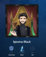 Senza titolo.png
