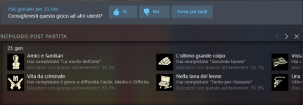 mafia.png