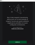 Immagine 2023-01-24 181814.jpg