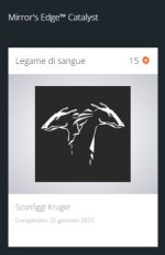 Immagine.jpg