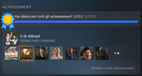 1674845197731.png