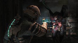 Dead-Space-1024x576.jpg