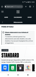 Screenshot_20230130-153534.png