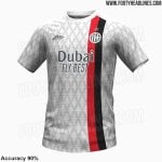 Milano Red 23-24 Away Kit (2).jpg