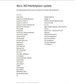 Fn0mw3yXEAECtFo.jpeg