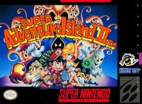 super adventure island 2.jpg