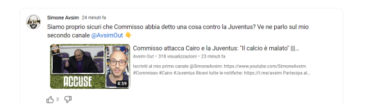 Immagine 2023-02-02 112303.png