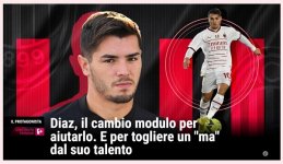 Foglio bianco - Copia.jpg