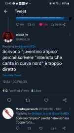 Screenshot_20230203_134821_Twitter.jpg