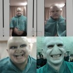 FB_IMG_1676022204983.jpg