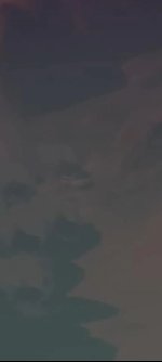 Screenshot_2023-02-10-11-12-40-480_com.reddit.frontpage.jpg