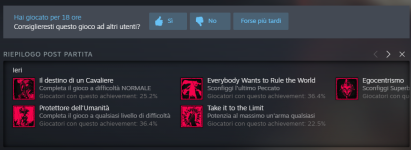 Immagine.png