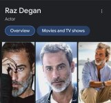 Screenshot_20230210_165611_Chrome.jpg