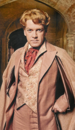 Gilderoy_Lockhart.png