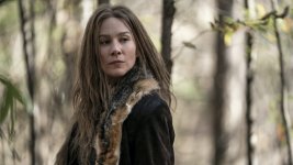 TWD_1018_EA_1117_0385_RT-1014x570.jpg