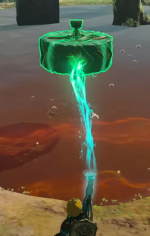 DFGDRFGRDX.PNG