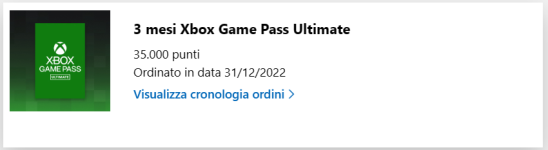 Immagine 2023-02-12 131517.png