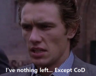exc.png