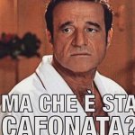 cafonata.jpg