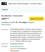 Screenshot_20230215_183156_Amazon Shopping.jpg