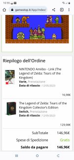 Screenshot_20230216_105557_Chrome.jpg