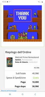 Screenshot_20230216_123238_Chrome.jpg