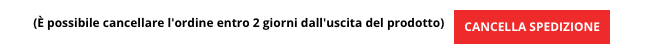 Screenshot 2023-02-17 alle 16.58.29.png