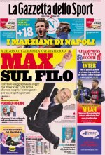 la-gazzetta-dello-sport-005305002.webp.jpg