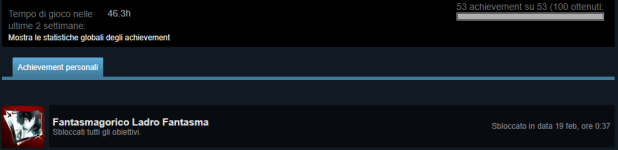 1676763538982.png