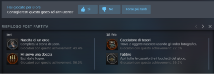 Immagine.png