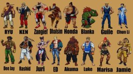 street-fighter-6-leaked-roster.jpg