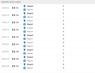 empoli.PNG