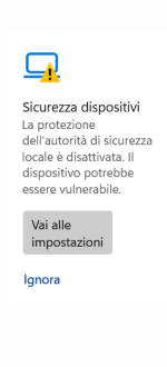 Immagine 2023-02-23 140908.png