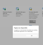 Immagine 2023-02-23 140921.png