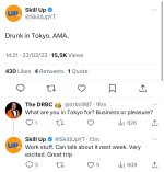1677161830230.jpeg