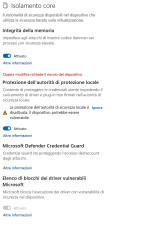 Immagine 2023-02-23 182920.png