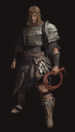 1677456361194.png