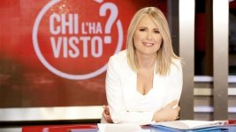 1280x720_1537278021487_sciarelli-1.jpg