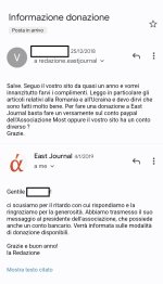 Screenshot_20230301-092619_Gmail.jpg