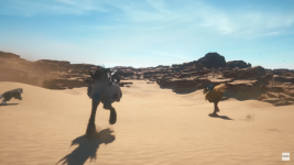 Screenshot (88).png