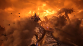 Screenshot (70).png