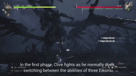 Screenshot (89) (1).png