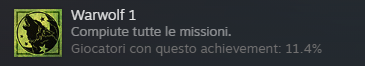 1677939339771.png