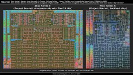Etomf-7XEAc4zyr - low res.jpg