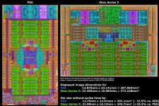 E95XigIX0AUKfp5 - low res.jpg