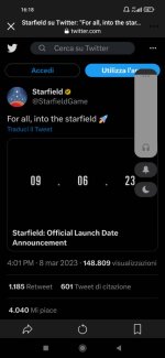 Screenshot_2023-03-08-16-18-22-820_com.facebook.katana.jpg
