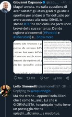 Screenshot_20230309_173553_Twitter.jpg